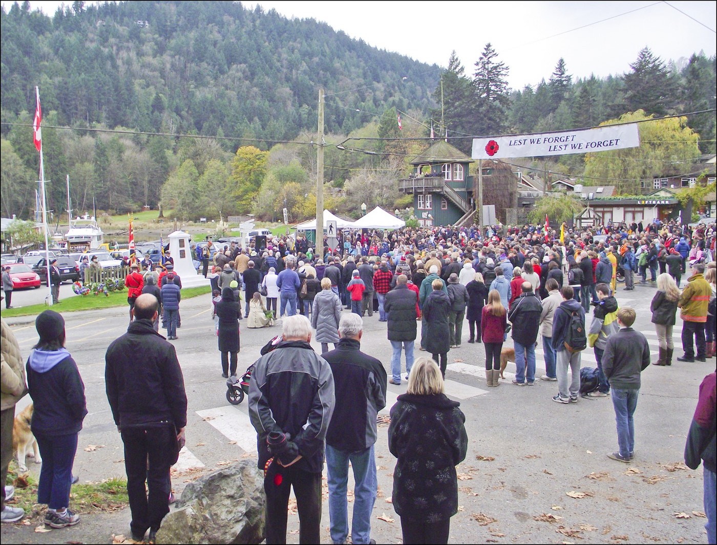 Remembrance Day 2012 -1201 small